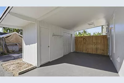 3481 SW 20th Street, Fort Lauderdale, FL 33312 - Photo 34