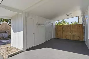 3481 SW 20th St, Fort Lauderdale, FL 33312 - Photo 34