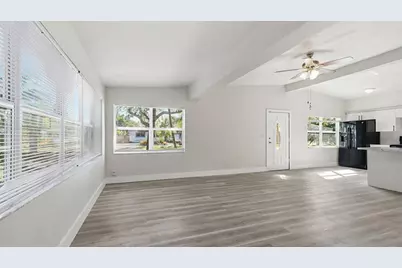 3481 SW 20th Street, Fort Lauderdale, FL 33312 - Photo 4