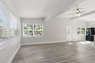 3481 SW 20th St, Fort Lauderdale, FL 33312 - Photo 4