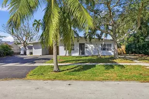 3481 SW 20th St, Fort Lauderdale, FL 33312 - Photo 42