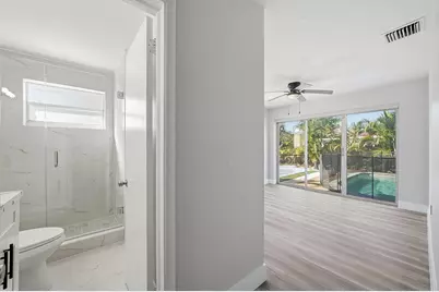 3481 SW 20th Street, Fort Lauderdale, FL 33312 - Photo 24