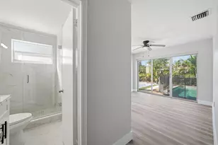 3481 SW 20th St, Fort Lauderdale, FL 33312 - Photo 24