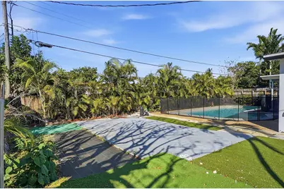 3481 SW 20th Street, Fort Lauderdale, FL 33312 - Photo 32