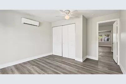 3481 SW 20th Street, Fort Lauderdale, FL 33312 - Photo 16