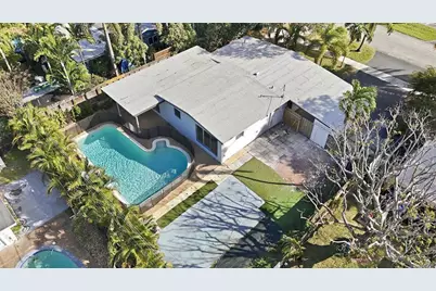 3481 SW 20th Street, Fort Lauderdale, FL 33312 - Photo 44