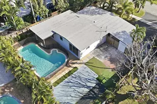 3481 SW 20th St, Fort Lauderdale, FL 33312 - Photo 44