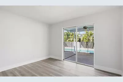 3481 SW 20th Street, Fort Lauderdale, FL 33312 - Photo 18