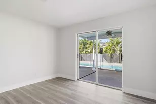 3481 SW 20th St, Fort Lauderdale, FL 33312 - Photo 18