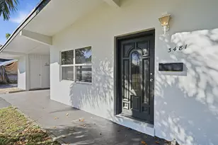 3481 SW 20th St, Fort Lauderdale, FL 33312 - Photo 36