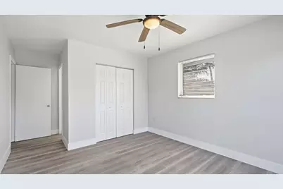 3481 SW 20th Street, Fort Lauderdale, FL 33312 - Photo 26