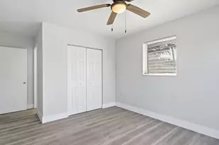 3481 SW 20th St, Fort Lauderdale, FL 33312 - Photo 26