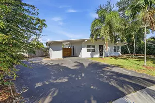 3481 SW 20th St, Fort Lauderdale, FL 33312 - Photo 46