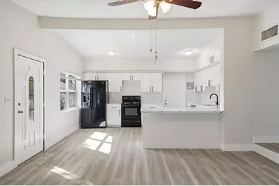 3481 SW 20th Street, Fort Lauderdale, FL 33312 - Photo 6