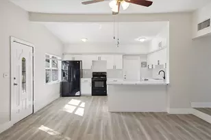 3481 SW 20th St, Fort Lauderdale, FL 33312 - Photo 6