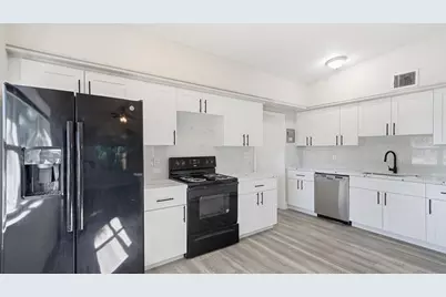 3481 SW 20th Street, Fort Lauderdale, FL 33312 - Photo 8