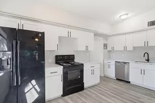 3481 SW 20th St, Fort Lauderdale, FL 33312 - Photo 8