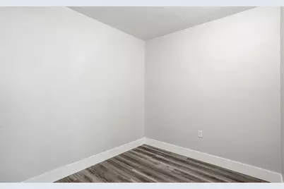 3481 SW 20th Street, Fort Lauderdale, FL 33312 - Photo 20