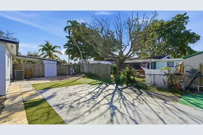3481 SW 20th Street, Fort Lauderdale, FL 33312 - Photo 38