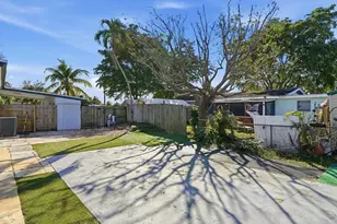 3481 SW 20th St, Fort Lauderdale, FL 33312 - Photo 38