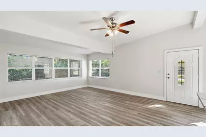 3481 SW 20th Street, Fort Lauderdale, FL 33312 - Photo 12