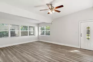 3481 SW 20th St, Fort Lauderdale, FL 33312 - Photo 12