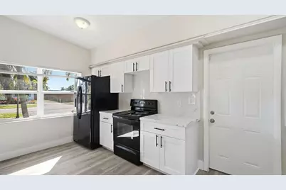 3481 SW 20th Street, Fort Lauderdale, FL 33312 - Photo 10