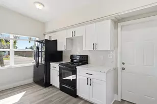 3481 SW 20th St, Fort Lauderdale, FL 33312 - Photo 10