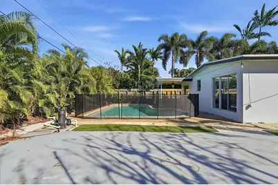 3481 SW 20th Street, Fort Lauderdale, FL 33312 - Photo 28