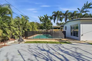 3481 SW 20th St, Fort Lauderdale, FL 33312 - Photo 28