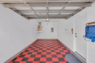 1998 NE 7th St, Deerfield Beach, FL 33441 - Photo 62