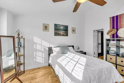 1998 NE 7th Street #102, Deerfield Beach, FL 33441 - Photo 34