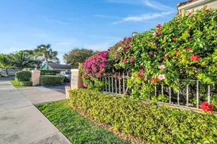 1998 NE 7th St, Deerfield Beach, FL 33441 - Photo 60