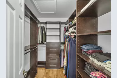 1998 NE 7th Street #102, Deerfield Beach, FL 33441 - Photo 38