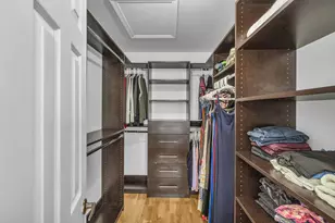 1998 NE 7th St, Deerfield Beach, FL 33441 - Photo 38