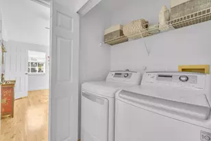 1998 NE 7th St, Deerfield Beach, FL 33441 - Photo 32