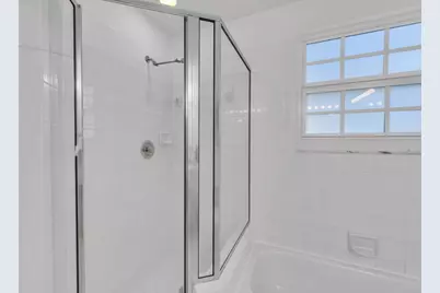 1998 NE 7th Street #102, Deerfield Beach, FL 33441 - Photo 50