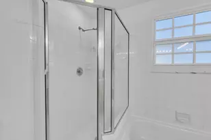 1998 NE 7th St, Deerfield Beach, FL 33441 - Photo 50