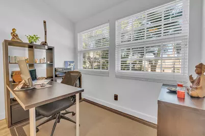 1998 NE 7th Street #102, Deerfield Beach, FL 33441 - Photo 48