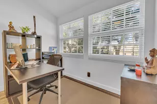 1998 NE 7th St, Deerfield Beach, FL 33441 - Photo 48