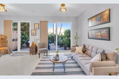 1998 NE 7th Street #102, Deerfield Beach, FL 33441 - Photo 16