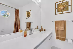 1998 NE 7th St, Deerfield Beach, FL 33441 - Photo 42