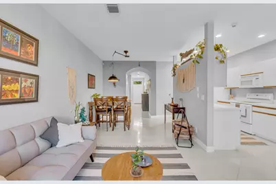 1998 NE 7th Street #102, Deerfield Beach, FL 33441 - Photo 20