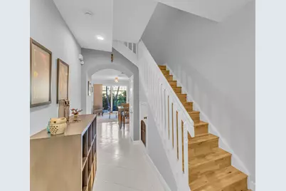 1998 NE 7th Street #102, Deerfield Beach, FL 33441 - Photo 10