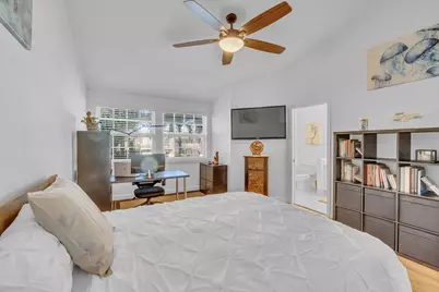 1998 NE 7th Street #102, Deerfield Beach, FL 33441 - Photo 46