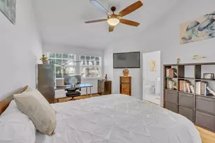 1998 NE 7th St, Deerfield Beach, FL 33441 - Photo 46