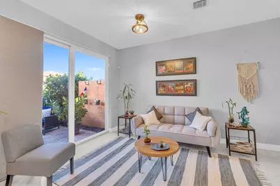 1998 NE 7th Street #102, Deerfield Beach, FL 33441 - Photo 18