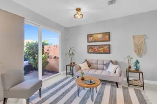 1998 NE 7th St, Deerfield Beach, FL 33441 - Photo 18