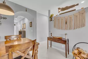 1998 NE 7th St, Deerfield Beach, FL 33441 - Photo 14