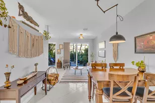 1998 NE 7th St, Deerfield Beach, FL 33441 - Photo 12